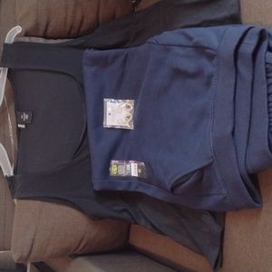 3pc Bundle nwt